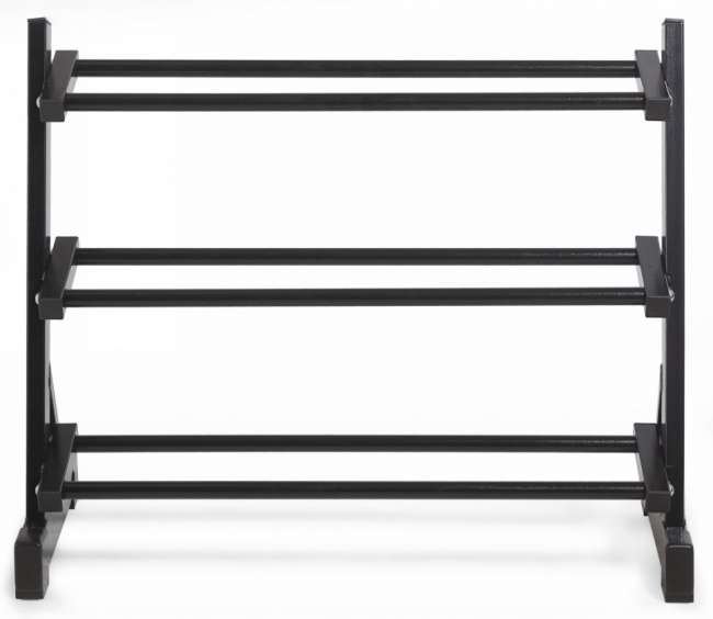 Стойка-мини для гантелей VictoryFit VF-D4019 Стойка-мини для гантелей VictoryFit VF-D4019