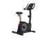 Велотренажер DFC Cardio B5500 Велотренажер DFC Cardio B5500