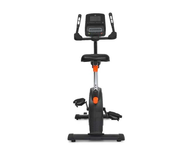 Велотренажер DFC Cardio B5500 Велотренажер DFC Cardio B5500