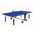 Теннисный стол Cornilleau SPORT 250 INDOOR blue