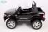 Электромобиль Barty Ford Ranger F650