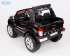 Электромобиль Barty Ford Ranger F650