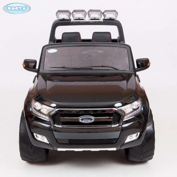 Электромобиль Barty Ford Ranger F650