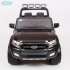 Электромобиль Barty Ford Ranger F650