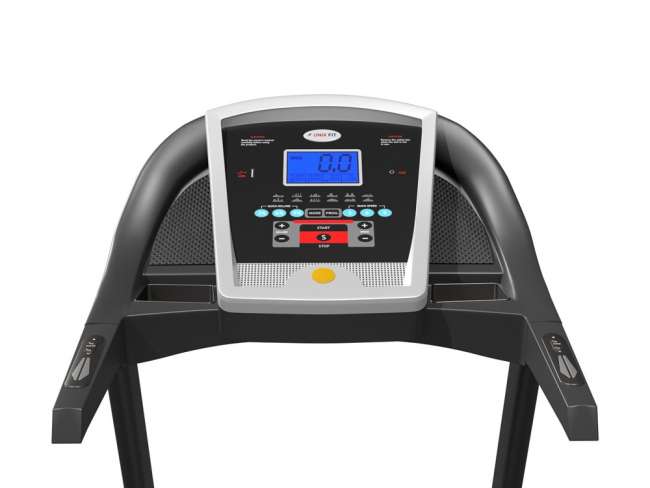 Беговая дорожка UNIXFIT MX-570Z