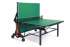 Теннисный стол GAMBLER Edition Indoor GREEN Теннисный стол GAMBLER Edition Indoor GREEN