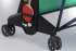 Теннисный стол GAMBLER Edition Indoor GREEN Теннисный стол GAMBLER Edition Indoor GREEN