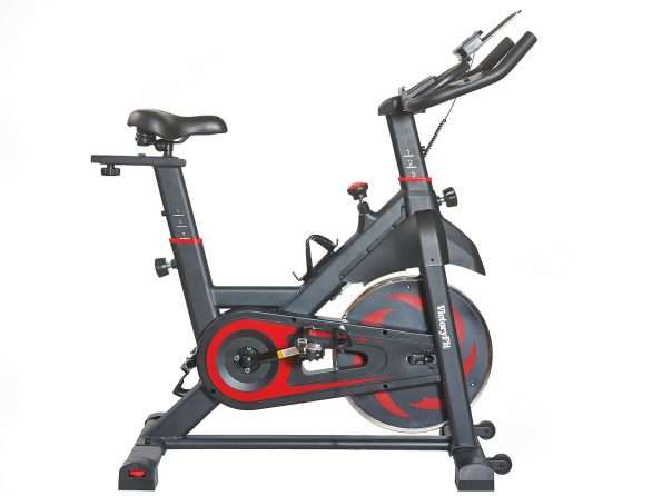 Спинбайк VictoryFit VF-S201 Спинбайк VictoryFit VF-S201