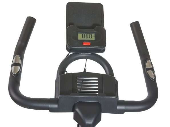 Спинбайк VictoryFit VF-S201 Спинбайк VictoryFit VF-S201