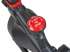 Спинбайк VictoryFit VF-S201 Спинбайк VictoryFit VF-S201