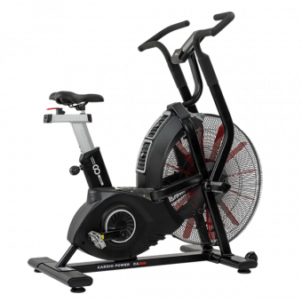Аэробайк CardioPower PRO СА300