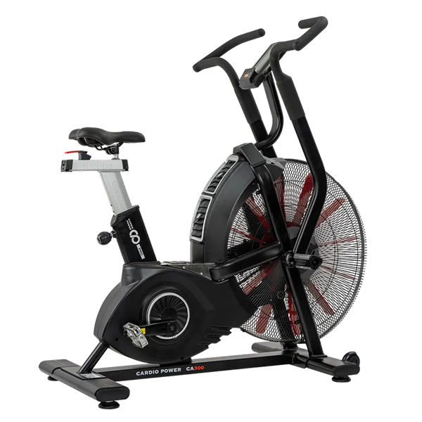 Аэробайк CardioPower PRO СА300 Аэробайк CardioPower PRO СА300