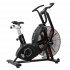 Аэробайк CardioPower PRO СА300 Аэробайк CardioPower PRO СА300