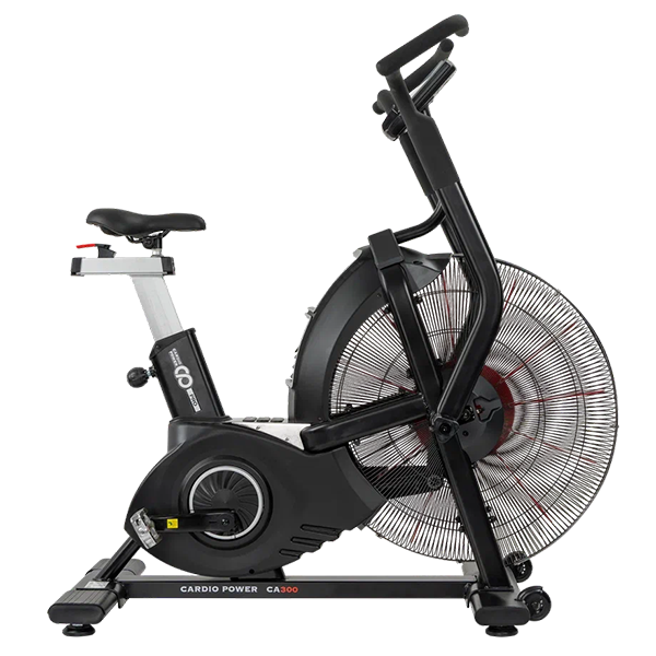 Аэробайк CardioPower PRO СА300 Аэробайк CardioPower PRO СА300