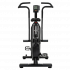 Аэробайк CardioPower PRO СА300 Аэробайк CardioPower PRO СА300
