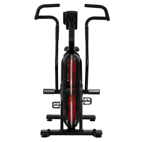 Аэробайк CardioPower PRO СА300 Аэробайк CardioPower PRO СА300