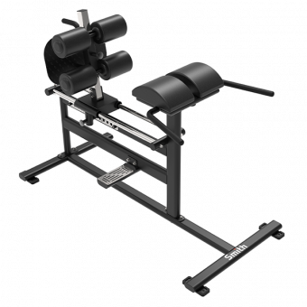 Гиперэкстензия Smith JC657