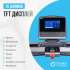 Беговая дорожка OXYGEN FITNESS PALLADIUM TFT PRO Беговая дорожка OXYGEN FITNESS PALLADIUM TFT PRO