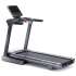 Беговая дорожка OXYGEN FITNESS PALLADIUM TFT PRO Беговая дорожка OXYGEN FITNESS PALLADIUM TFT PRO