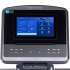 Беговая дорожка OXYGEN FITNESS PALLADIUM TFT PRO Беговая дорожка OXYGEN FITNESS PALLADIUM TFT PRO