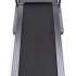 Беговая дорожка OXYGEN FITNESS PALLADIUM TFT PRO Беговая дорожка OXYGEN FITNESS PALLADIUM TFT PRO