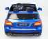 Электромобиль BARTY Mercedes-Benz AMG GLS63 Электромобиль BARTY Mercedes-Benz AMG GLS63