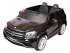 Электромобиль BARTY Mercedes-Benz AMG GLS63 Электромобиль BARTY Mercedes-Benz AMG GLS63