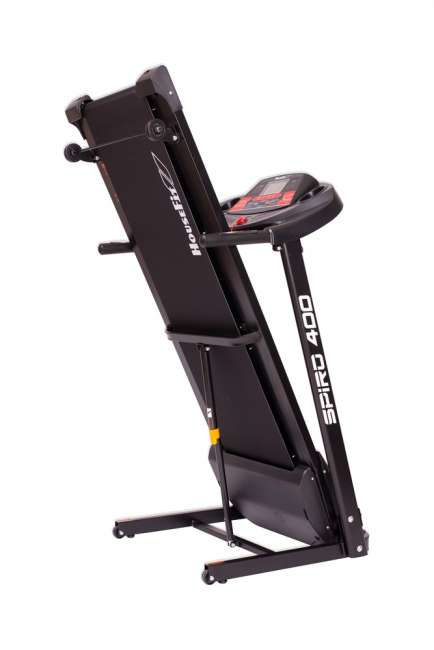 Беговая дорожка HouseFit Spiro 400 Беговая дорожка HouseFit Spiro 400