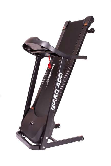 Беговая дорожка HouseFit Spiro 400 Беговая дорожка HouseFit Spiro 400