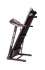 Беговая дорожка HouseFit Spiro 400 Беговая дорожка HouseFit Spiro 400