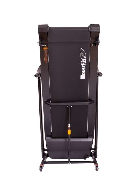 Беговая дорожка HouseFit Spiro 400 Беговая дорожка HouseFit Spiro 400