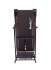 Беговая дорожка HouseFit Spiro 400 Беговая дорожка HouseFit Spiro 400