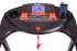 Беговая дорожка HouseFit Spiro 400 Беговая дорожка HouseFit Spiro 400