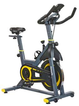 Спинбайк VictoryFit VF-S200 Спинбайк VictoryFit VF-S200