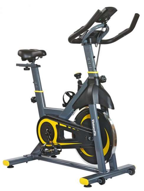Спинбайк VictoryFit VF-S200 Спинбайк VictoryFit VF-S200