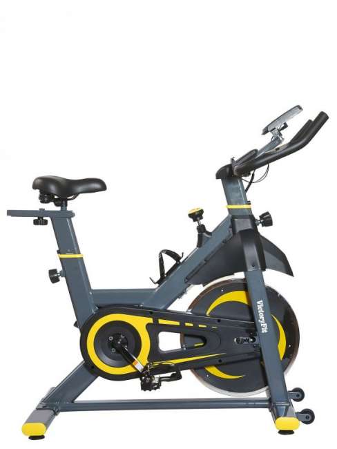 Спинбайк VictoryFit VF-S200 Спинбайк VictoryFit VF-S200