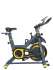 Спинбайк VictoryFit VF-S200 Спинбайк VictoryFit VF-S200