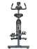 Спинбайк VictoryFit VF-S200 Спинбайк VictoryFit VF-S200
