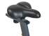 Спинбайк VictoryFit VF-S200 Спинбайк VictoryFit VF-S200