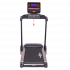 Беговая дорожка CardioPower T45 NEW