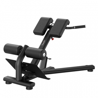 Гиперэкстензия Smith RE6010