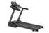 Беговая дорожка SPIRIT XT285 BLACK Беговая дорожка SPIRIT XT285 BLACK