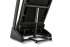 Беговая дорожка SPIRIT XT285 BLACK Беговая дорожка SPIRIT XT285 BLACK