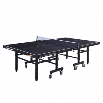 Профессиональный теннисный стол Scholle TT830