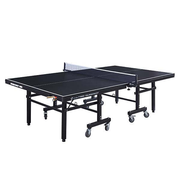 Профессиональный теннисный стол Scholle TT830 Профессиональный теннисный стол Scholle TT830