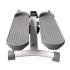 Министеппер поворотный DFC SC-S032-1