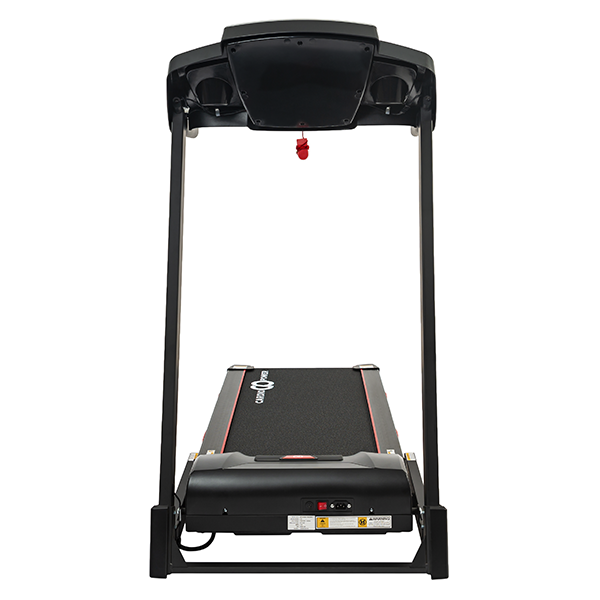 Беговая дорожка CardioPower T20 Беговая дорожка CardioPower T20