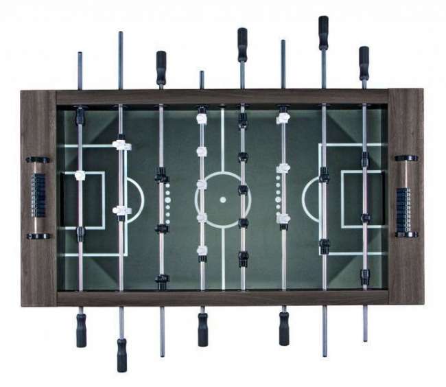Настольный футбол (кикер) «Tournament» Настольный футбол (кикер) «Tournament»