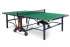 Теннисный стол всепогодный GAMBLER Edition Outdoor GREEN