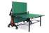 Теннисный стол всепогодный GAMBLER Edition Outdoor GREEN